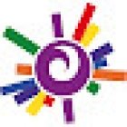 Dott.ssa Lucia Primo- Fisioterapista Vicenza