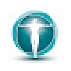 Giancarlo Merlo - Istruttore PSYCH-K®, Kinesiologo e Fisioterapista