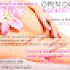 FisioStudio MB Dott. Barsuglia M.