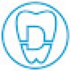 Dentista Lecco | Duemme Dental srl di Dr. Silverio Mariani