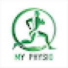 Fisioterapia My Physio di Farinelli Luca