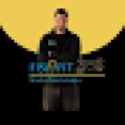 FisioFit Fisioterapia - Dott. Candidi Edoardo