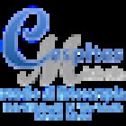 Studio di Fisioterapia Cespites Michele