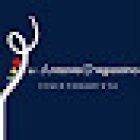 Dr. D'Agostino Antonio | Fisioterapista