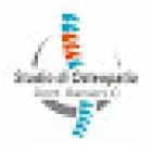 Studio di osteopatia dott Ranieri C.