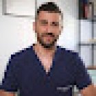 Dott. Enrico Toccacieli - Fisioterapia e Salute