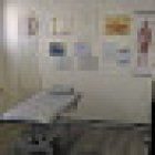 Studio Fisioterapico