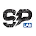 Sports Performance Lab