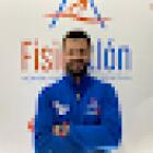 FisioAtlon. Clinica de Fisioterapia NeuroDeportiva