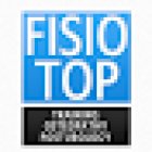 Fisioterapia Osteopatia Rivara Canavese - Fisiotop