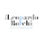 Fisioterapista Dott. Leonardo Borchi