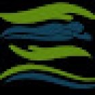 FISIOTERAPIA ROMA NORD del Dott. Luca Acitelli