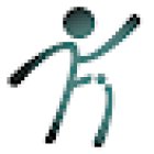 Fisioterapia - Studio Kinesis