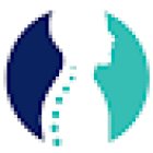 Studio Fisioterapico Dott. Ft. Rebellato