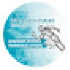 Dott. D'Amario Maurizio Fisioterapista