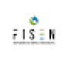 Studio Fisen Torino | Nutrizionista Osteopata Fisioterapista