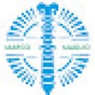 Dottor Marco Maglio Osteopata