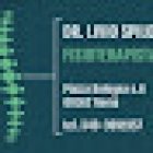 Dott. Livio Spilotros Fisioterapista