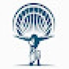 PhysioForce - Fisioterapia Manipolativa Ortopedica