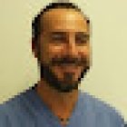 Osteopata Stefano Barozzi