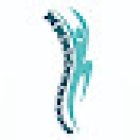 FSC Studio - Fisioterapia e Chinesiologia