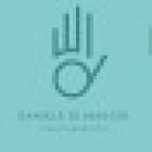 Dott. Daniele Di Maggio - Fisioterapista