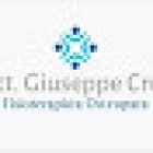 Dott. Giuseppe Crupi Fisioterapista Osteopata