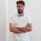 Dott. Simone Giorgi - Fisioterapista