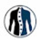 Physiokinetic - Fisioterapia e Osteopatia Don Bosco