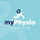 Fisioterapista - Dott. Duraccio Giovanni