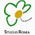 Dott. Elena Roma PSICOLOGA e FISIOTERAPISTA