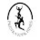 Palestra Total Fitness