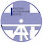 Polistudio Multidisciplinare Montese