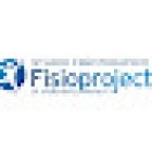 Studio fisioterapico FISIOPROJECT di Valentino Alessi