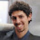 Dott. Andrea Secchi - Fisioterapia Riabilitazione Linfodrenaggio