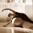 Benessere Pilates - Pilates Trento s.a.s. di Roberta Maule & Co.