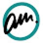 Andrea Michielan Yoga e Respiro Circolare