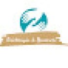 Dott. Fabio Russo - Fisioterapia