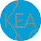 Studio KEA
