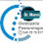 Dott. MANNI Massimiliano Osteopata D.O. & Fisioterapista