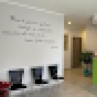 Studio Marafioti Fisioterapia