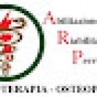 Studio di fisioterapia e osteopatia ARP