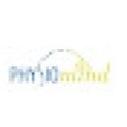 Physiomind Fisioterapia - Gragnano