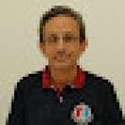 Fisioterapia e Terapia Manuale Dott. Ferdinando Ritrovato