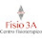 Fisio3A - Centro Fisioterapico