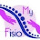 MyFisio