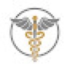 MEDI-PRO Firenze Studi Medici