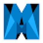 FisiosteoMax - Fisioterapia e Osteopatia di Dott. Max Boychenko (Fiorano Modenese)