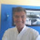 Francesco Giani Osteopata