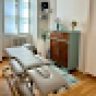 Dott.ssa Fisioterapista Carolina Squeglia